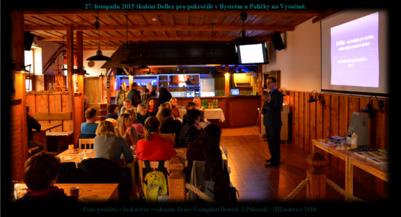 Školení Deflex 27.11.2015-technická část pan Gracias - CompleteDental 2015.png