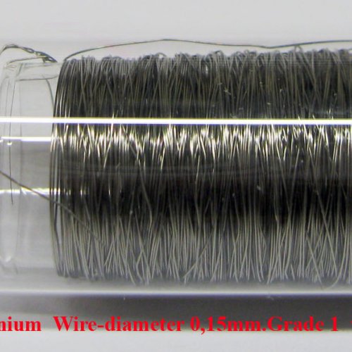 Titan - Ti - Titanium  Wire-diameter 0,15mm.Grade 1.jpg