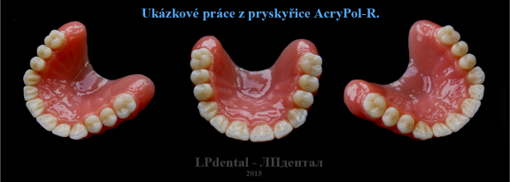 21 Ukázkové práce z pryskyřice Acry Pol-R (Ruthinium Group) pro firmu Complete Dental.png