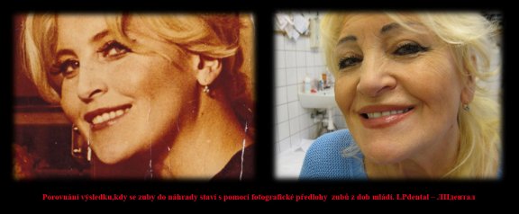 Zhotovení náhrady podle fotografické předlohy. 14.jpg
