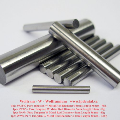 Tungsten Metal Rods.jpg