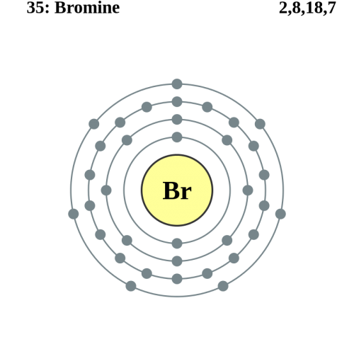 Br.png