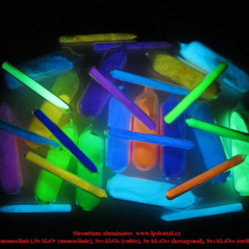 Strontium aluminates.jpg