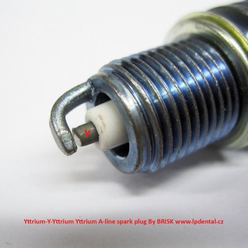 Yttrium-Y-Yttrium Yttrium A-line spark plug By BRISK x.jpg