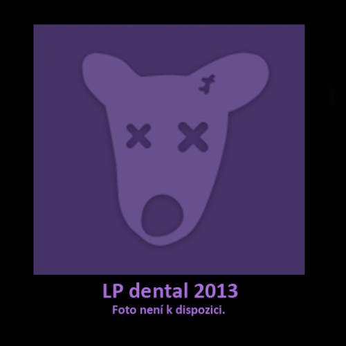 33 MUDr.Jana Lajčíková-Petr Moj-LPdental-keramika.png