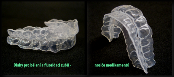 Dlahy pro bělení a fluoridaci zubů-nosiče medikamentů.png