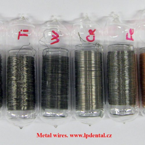 Metal wires. 1.jpg