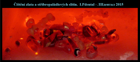 Čištění zlata a stříbropaládiových slitin..png