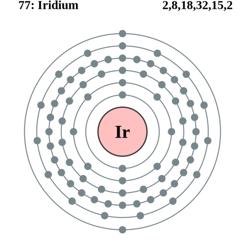 Ir.png
