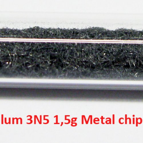Tantal-Ta-Tantalum 3N5 1,5g Metal chips .jpg