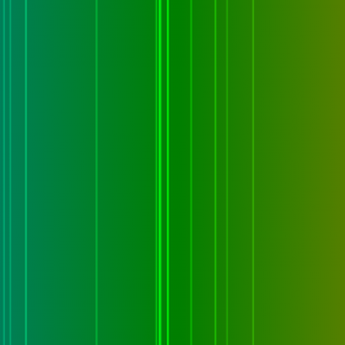 U2.png