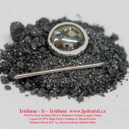 Iridium-Ir-Iridium Metal Wire-Powder-Electron Beam Melted Pellet.jpg