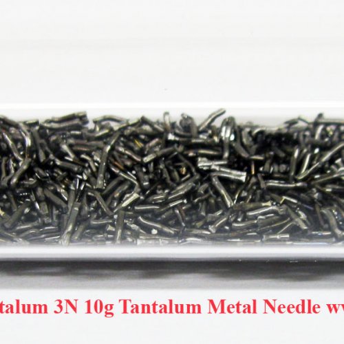 Tantal-Ta- Tantalum 3N 10g Tantalum Metal Needle.jpg