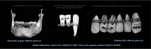 2 Starověký Egypt-Fénická říše.png