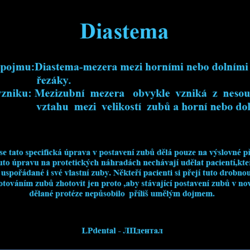 1 Diastema.png