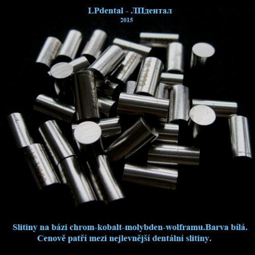 2 Korunka litá celokovová-chrom-kobalt-molybden-wolframové slitiny.png