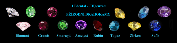 1-3 Tooth Jewelry-Přírodní drahokamy.png