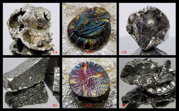 Co - Cd- Fe -Cobaltum-Cadmium-Ferrum.jpg