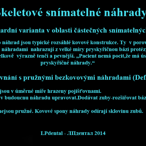 00 Skeletové snímatelné náhrady.png