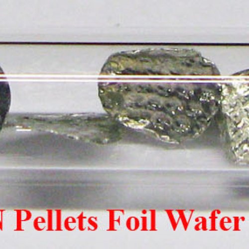 Indium-In-Indium 4N Pellets Foil Wafer 1.jpg