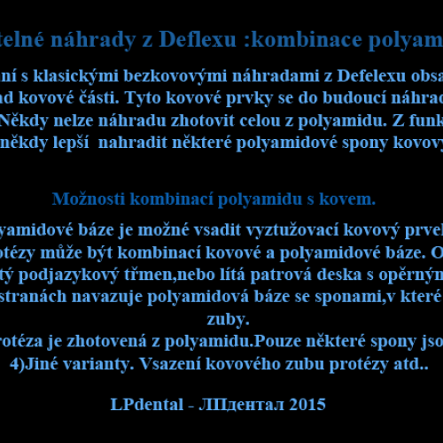 0 Snímatelné náhrady z Deflexu kombinace polyamid-kov..png