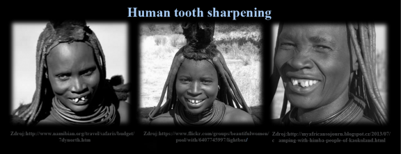 10 Členové etnika Himba.png
