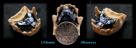 72 Veterinární stomatologie-ortodoncie-Veterinary Dentistry-Orthodontics-Ветеринарная стоматология.p