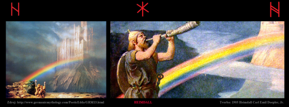 Heimdall- bůh se zlatými zuby..png