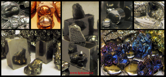 LPdental-Metal Elements.png