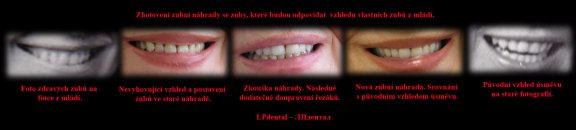 Zhotovení náhrady podle fotografické předlohy. 2.jpg