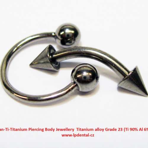 Titan-Ti-Titanium Piercing Body Jewellery  Titanium alloy Grade 23 Ti 90 Al 6 V 4 XX.jpg