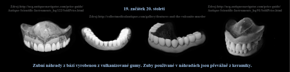 12 První náhrady vyrorobené z vulkanizované gumy.png