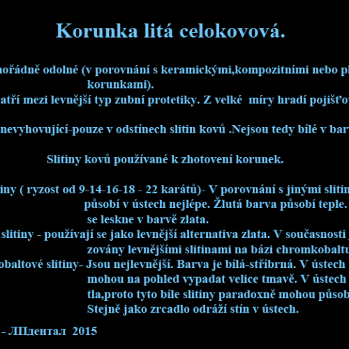 1 Korunka litá celokovová.png
