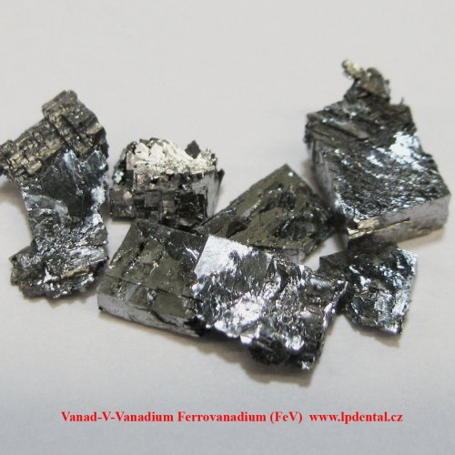 Vanad-V-Vanadium Ferrovanadium (FeV)  www.lpdental.cz 3.jpg