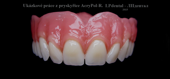 2 Ukázkové práce z pryskyřice Acry Pol-R (Ruthinium Group) pro firmu Complete Dental.png