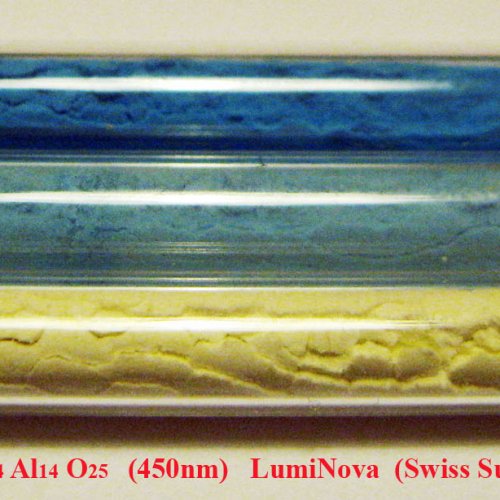 Ca Al2O4 - Eu-Nd  Sr4 Al14 O25   (450nm)   SUPER-LUMINOVA...jpg