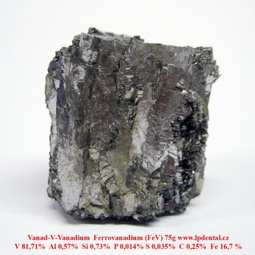 Vanad-V-Vanadium  Ferrovanadium (FeV) 75g 1.jpg