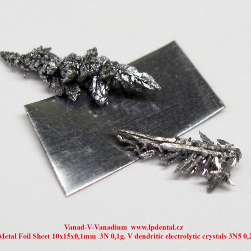 Vanad-V-Vanadium V Metal Foil Sheet V dendritic electrolytic crystals..jpg