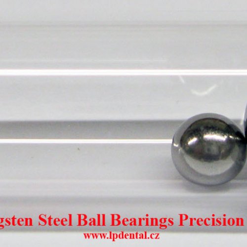 Wolfram-W-Wolframium Tungsten Steel Ball Bearings Precision Beads Sintered Carbide Balls 1.jpg