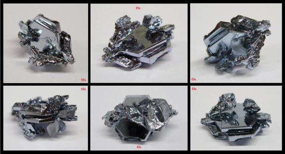 Osmium.jpg