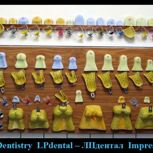 06 Impression Trays (Size Dental Impression Trays   )-LPdental -ЛПдентал.png
