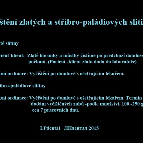 0 Čištění zlata a stříbropaládiových slitin..png
