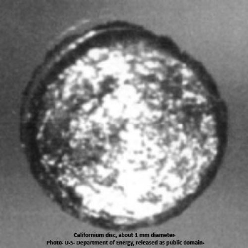 Californium-disc.jpg