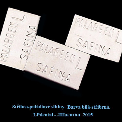 5 Korunka litá celokovová-stříbrné slitiny-Palargen.png