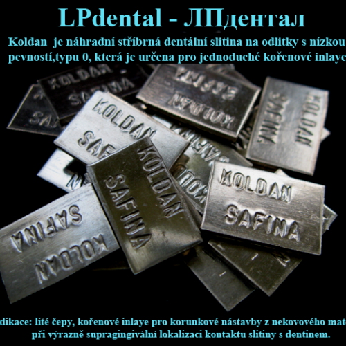 02 Stříbrná slitina Koldan..png