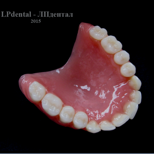 19 Ukázkové práce z pryskyřice Acry Pol-R (Ruthinium Group) pro firmu Complete Dental.png
