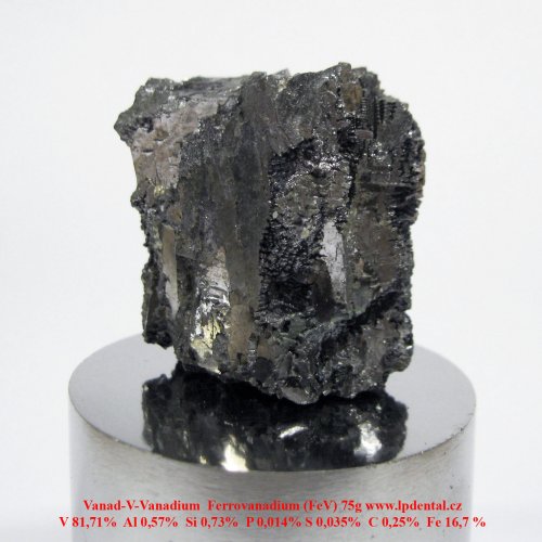 Vanad-V-Vanadium  Ferrovanadium (FeV) 75g 3.jpg
