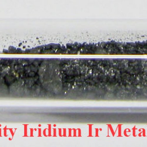 Iridium-Ir-Iridium Metal Powder.jpg